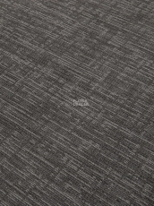 Haima Mix 11 фото 9 | FLOORDEALER